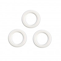 [ BA50-0241 ] Badger Gaskets for 50-208 &amp; 50-308