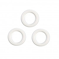[ BA50-0241 ] GASKETS 150/200/250/350