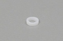 [ BA50-055 ] Badger teflon head washer 100/150 & 200