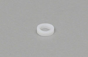 [ BA50-055 ] TEFLON HEAD WASHER 100/150/200
