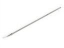 [ BA50-0402 ] MEDIUM NAALD 100/150