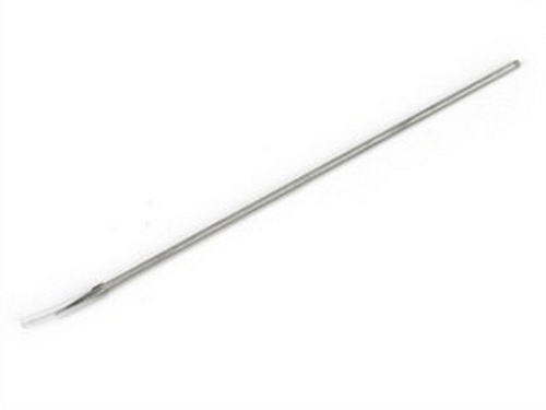 [ BA50-0402 ] MEDIUM NAALD 100/150