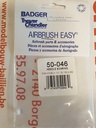 [ BA50-046 ] TEFLON NEEDLE BEARING 100/150/200 