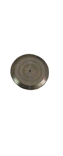 [ BA50-0472 ] 100LG color cup cap