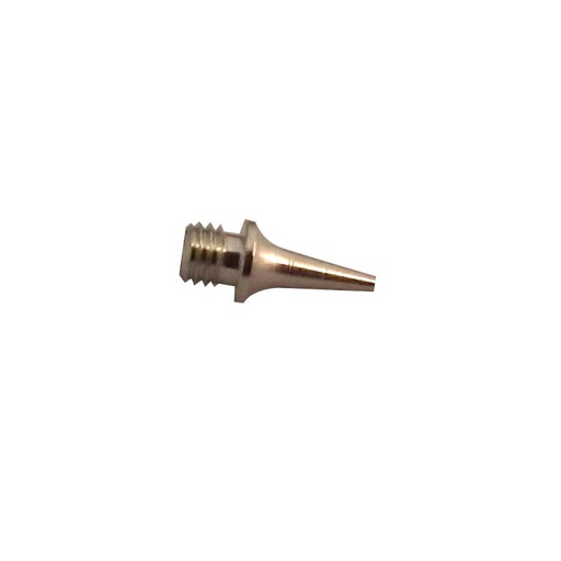 [ BA50-0392 ] MEDIUM TIP 100/150/200