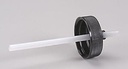 [ BA50-208 ] JAR ADAPTER 150/175/200