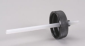 [ BA50-208 ] JAR ADAPTER 150/175/200