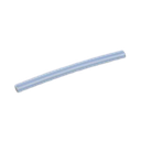 [ BA51-009 ] SIPHON TUBE
