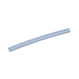 [ BA51-009 ] SIPHON TUBE