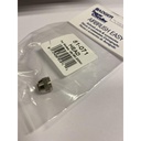 [ BA51-071 ] Badger Head model 200new 155-360