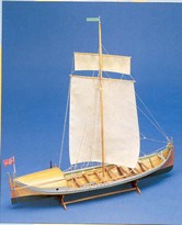 [ BB416 ] 00-0416 NORDLANDSBADEN 1/20