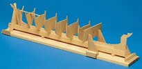 [ BB397 ] building slip twee delen