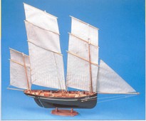 [ BB404 ] Billingboats La Perle of La Cancalaise