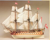 [ BB437 ] * 01-00-0437 NORSKE LOVE