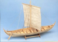 [ BB703 ] * 01-00-0703 ROAR EGE