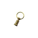 [ BBF102 ] Billingboats BF102 Direction frame 21mm 1pc
