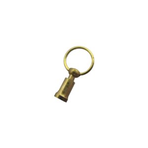 [ BBF102 ] Billingboats BF102 Direction frame 21mm 1pc