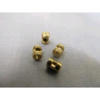 [ BBF100 ] Billingboats BBF100 light 4X6mm 4pcs