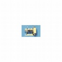 [ BBF11 ] 11-FP-0011 TRAWLWINCH 45X40MM