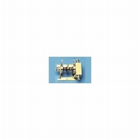 [ BBF11 ] Billingboats BBF011 TRAWLWINCH 45X40MM