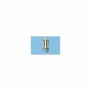 [ BBF112 ]  Billing Boats Bollard 5x9mm 10pcs