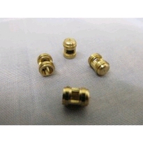 [ BBF121 ] Billingboats BBF121 stern light 5X8mm 4 pcs