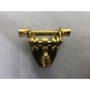 [ BBF134 ] Billingboats BBF134 ANCHOR WINCH 30X22MM