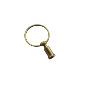 [ BBF150 ] Billingboats BBF150 DIRECTION FRAME 25MM