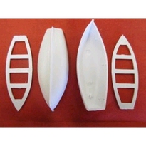 [ BBF170 ] 11-FP-0170 LIFEBOAT 25X65MM 2st