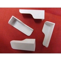 [ BBF19 ] Billingboats BF19 board sidelight 42x35mm