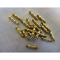 [ BBF224 ] 04-BF-0224 RAIL STANCHION 12MM 20PCS 