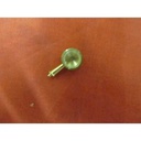 [ BBF23 ] Billingboats fitting BF23 zoeklicht 13X23mm