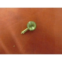[ BBF23 ] Billingboats fitting BF23 zoeklicht 13X23mm