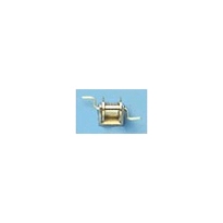 [ BBF263 ] Billingboats F263 handwinch 25X10mm