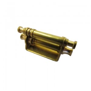 [ BBF328 ] BF328 ANCHORWINCH 32,5x13mm
