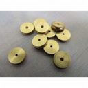 [ BBF376 ] Billing Boats F376 Wire Reel 10 pcs