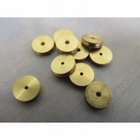 [ BBF376 ] Billing Boats F376 Wire Reel 10 pcs