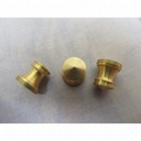 [ BBF46 ] 04-BF-0046 CAPSTAN 10X11MM 3ST