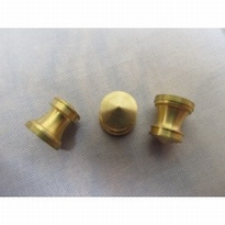 [ BBF46 ] 04-BF-0046 CAPSTAN 10X11MM 3ST