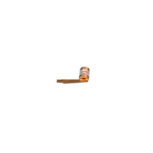 [ BBF459 ] Billingboats Trawl Light 11X20mm 1st