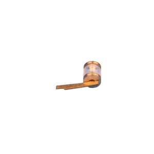 [ BBF460 ] Billingboats BBF0460 TRAWL light 14X20mm