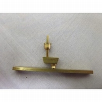 [ BBF472 ] Billingboats F472 radar receiver 27X50mm 1st