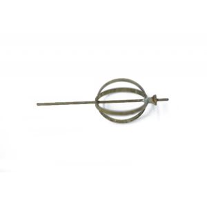 [ BBF473 ] 11-FP-0473 DIRECTION FRAME 50MM 5PCS 