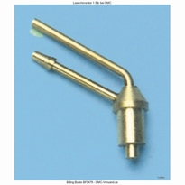 [ BBF478 ] 11-FP-0478 WATERCANNON 18X33MM  1 st 