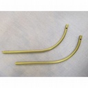 [ BBF494 ] Billing boats F494 Davit 60mm 2st