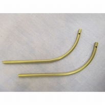 [ BBF494 ] Billing boats F494 Davit 60mm 2st