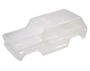 [ TRX-8010 ] Traxxas Body ford bronco (clear requires painting) - TRX8010