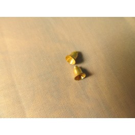 [ BBF56 ] Billingboats f56 Bell 5x5mm 1st