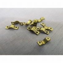 [ BBF569 ] Billingboats MAST FITTINGS 8MM 10PCS