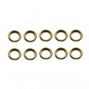 [ BBF623 ] Billingboats F623 patrijspoort/portlight 5mm 10pcs